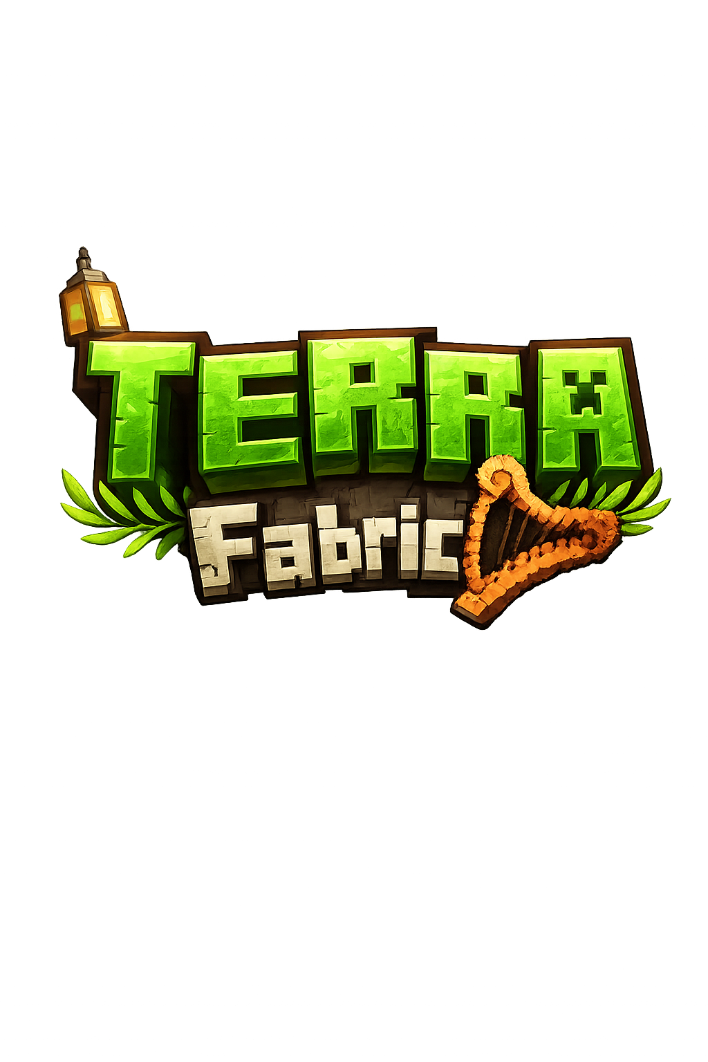 TerraFabric